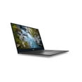 thumbnail image 2 of Restored Joy Systems - Dell Precision 15.6" Full HD Laptop, Intel Core i7 i7-9750H, 32GB RAM, 512GB SSD, Windows 11 Pro, 5540, 2 of 10