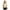 Khaki, variant on Pitauce Girls Open Back Pullover Tops Oversized Long Sleeve Shirts Backless Sports Athletic T-Shirt Running Crop Tee Top 4-14 Years