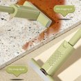 thumbnail image 2 of Becaristey Mini And Glass For Quick Efficient Mini For Cleaning Cleaning Tools Figure 2, 2 of 6
