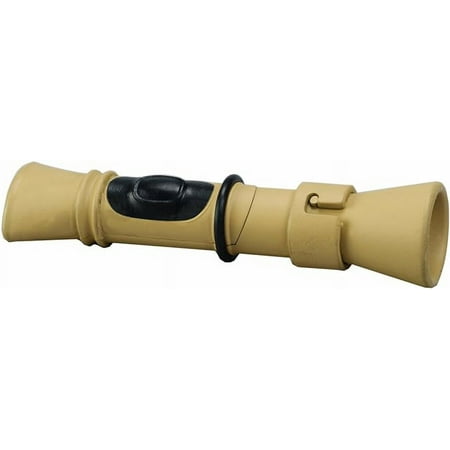 Hunters Specialties Johnny Stewart Coyote Hooker Predator Call Multi Model:HS-JS-CHP-1