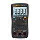 thumbnail image 1 of ANENG AN8002 6000 recuentos Verdadero valor eficaz Multímetro digital multifuncional Voltímetro Ampe ANENG Multimetro, 1 of 2