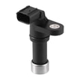 thumbnail image 1 of Sensor de velocidad de transmisión Unique Bargains Para Honda 28810-RPC-013 3 pines Plástico Metal Negro, 1 of 7