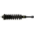 thumbnail image 2 of For Toyota 4Runner Tacoma Pair Front Monroe Quick Struts - BuyAutoParts, 2 of 5