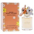 thumbnail image 3 of Daisy Jamais Si Frais par Marc Jacobs pour les Femmes - 1 oz EDP Spray, 3 of 8