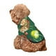 thumbnail image 5 of Balery Vegan Sudadera con Capucha para Perros Pequeños – Ropa para Mascotas, Disfraz para Perros y Gatos, Ideal para Fiestas y Cosplay-X-Large, 5 of 7