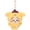 C-MRSLO-BZ-2, variant on Chiikawa Hachiware Pendants Plush Toys Stuffed Animals Plush Keychains Christmas Gifts