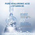 thumbnail image 5 of 1-3PCS Hyalu B5 Hyaluronic Acid Serum Triple Anti-aging Anti-Wrinkle Concentrate Repairing Essence, Replump Skin Smooth 30ML, 5 of 5