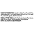 thumbnail image 3 of Rold Gold Brownie Pretzel Dippers 1.57 Ounce Tray, 3 of 5