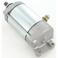 thumbnail image 3 of Starter Compatible with Polaris Sportsman 700 800 ATV, Frontier Snowmobile, Ranger RZR UTV, 3 of 4