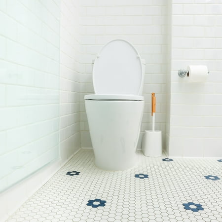 The Home Edit- Plunger