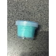 thumbnail image 4 of Fluffy Cloud Slime Kit - Stretchy Scented Sensory Toy for Kids & Teens, Soft Pull-String Putty for Stress Relief & ASMR Fun (100ML), 4 of 5