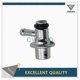 thumbnail image 1 of Fuel Pressure Regulator For KTM EFI 2011-19 250 350 450 78107088100 78107088000, 1 of 3