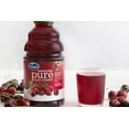 Ocean Spray Pure 100 Unsweetened Tart Cherry Juice, 32 fl oz