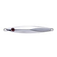 thumbnail image 1 of 20g-120g cebo artificial anticorrosión señuelos de jigging rápido agua salada (120g) Ehuebsd  Para Estrenar, 1 of 4