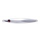thumbnail image 1 of Señuelos 20g-120g Cebo artificial Anticorrosión Fast Jigging Saltwater (120g) JShteea  Para Estrenar, 1 of 4