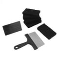 thumbnail image 1 of Barbecue Grill Griddle Cleaning Kit  , Multi Purpose BBQ Cleaning Tools  for Kitchen  for Home, 1 of 7