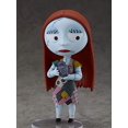 thumbnail image 3 of Nendoroid: Sally #1518 THe Nightmare Before Christmas 4" Action Figure, 3 of 5