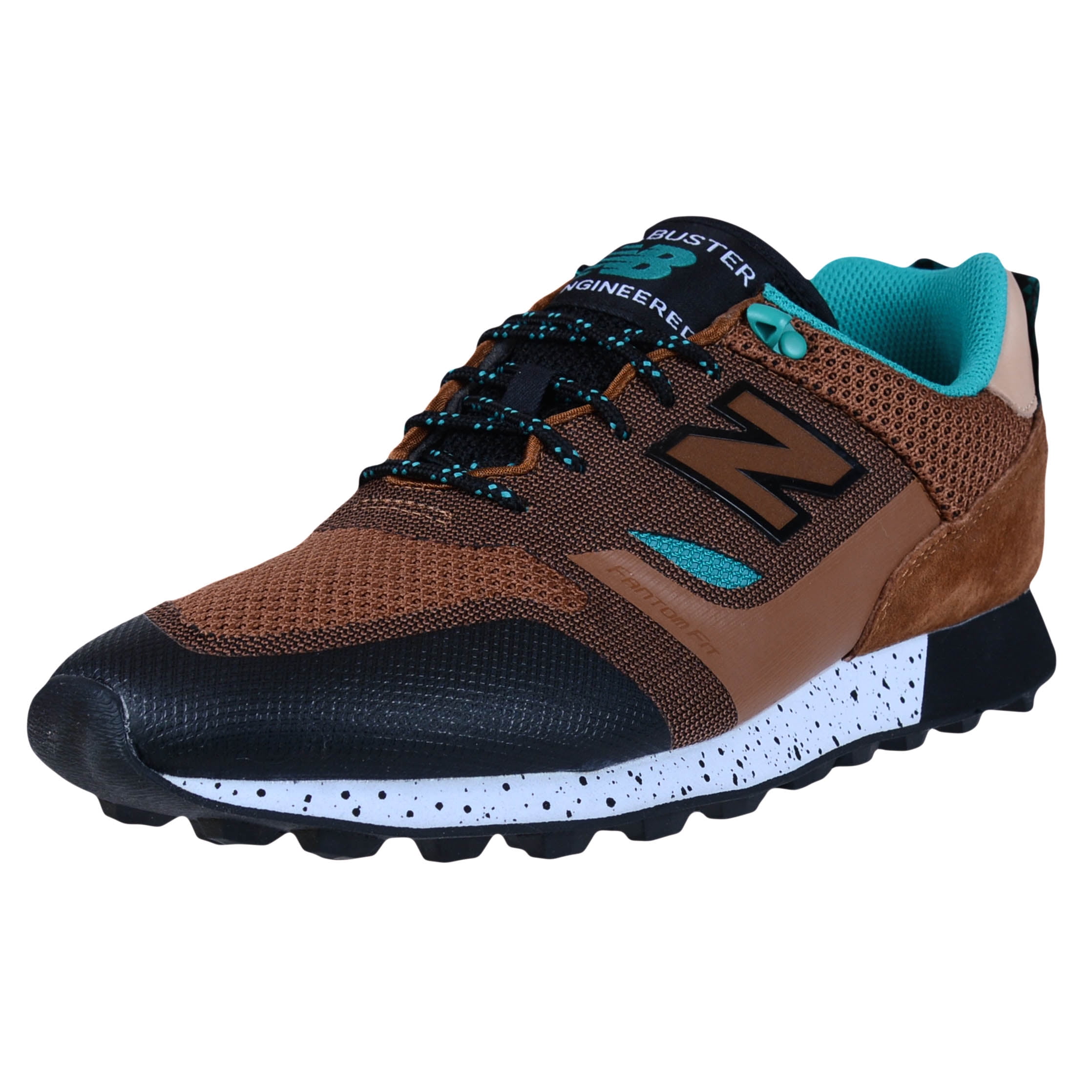 men's new balance trailbuster casual shoes