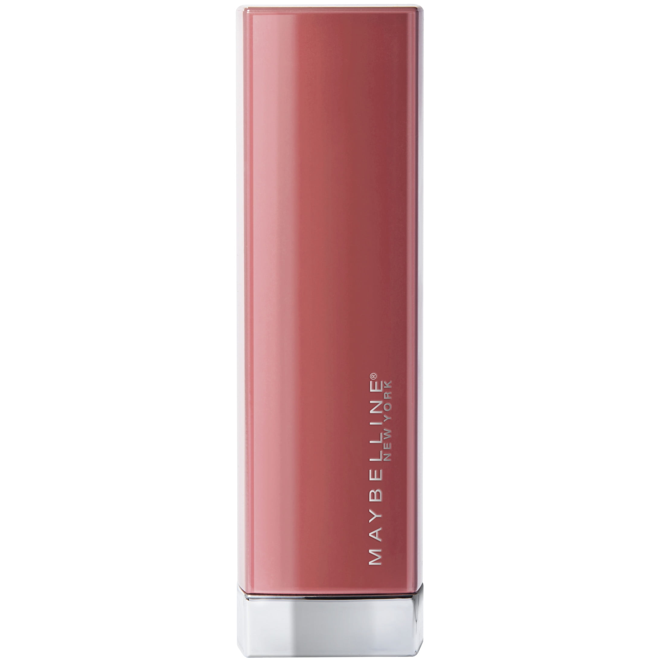 Maybelline Color Sensational Made For All Lipstick, Mauve For Me
