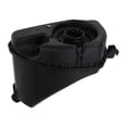 thumbnail image 1 of Unique Bargains 1 Pc Tanque de expansión de agua del depósito de refrigerante del motor para BMW G30 G32 G12 G14 G15 G16 530e 530i 540i Botella de depósito de radiador No.17139846642, 1 of 6