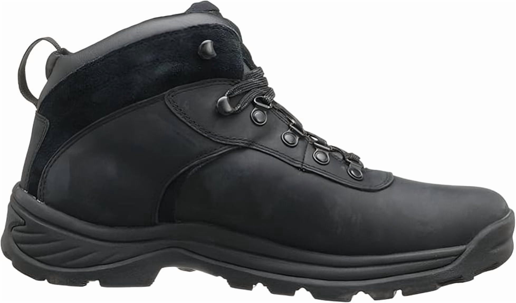Timberland Men