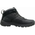 thumbnail image 6 of Men's Timberland Flume Mid Waterproof Boot, 6 of 6