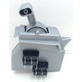 thumbnail image 2 of Power Wheels 74310-9239 Conjunto de palanca de cambios Power Wheels Power Wheels, 2 of 2