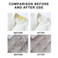 thumbnail image 4 of Fnochy Clearance All-Purpose Wash Cleaner Spray for Stains Odors Leather Carpet Blanket 200ML Fast-Acting Natural Formula No Rinse Needed Foam Expansion Technology, 4 of 8