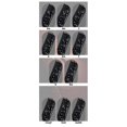 thumbnail image 3 of Chord Machine, Guitar Auxiliary Artifact, Folk Guitar Singing, Chord Practice New Black, 3 of 5