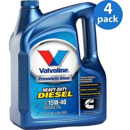 Valvoline auto center We use cookies to personalise ads, to provide social media features and to analyse our traffic. We also share information about your use of our site with our social media, advertising and analytics partners.