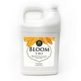 thumbnail image 2 of Age Old Bloom and Grow 1 Gal with Kelp Liquid 32 Oz w/GotHydro Conversion Card, 2 of 4
