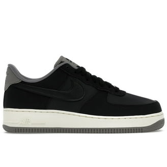 靴 Nike Air Force 1 Low \"Black Tiffany\"26.5 19839241_44497355_600.jpg