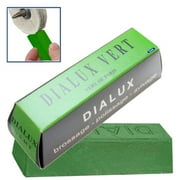 HARD Metal Polishing Compounds Dialux Metal Finishing Buffing Compound 4 Grades