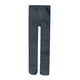 thumbnail image 1 of Leggings gruesos Gibobby de terciopelo con rayas verticales de algodón para Mujer Unitalla, 1 of 5