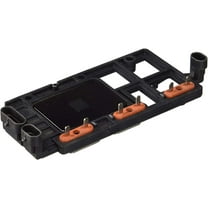 Ignition Control Module