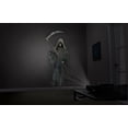 thumbnail image 6 of AtmosFX Halloween Digital Decoration DVD - Bone Chillers, 6 of 9