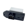 thumbnail image 4 of Resistencia de motor ventilador HVAC YCUPONE 68004241AA para Ram, 4 of 8