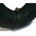 thumbnail image 5 of The ROP Shop Tire Inner Tube 14x4.5x6 TR87 90° Bent Valve For Blizzard Snow Blower, 5 of 9