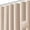 Blush Pink, variant on Thick Waffle Weave Shower Curtain, 72"x 72" Luxury Hotel Fabric Shower Curtains for Bathroom, Heavy Duty Cloth Bath Curtain Shower Liner Closet Cloth