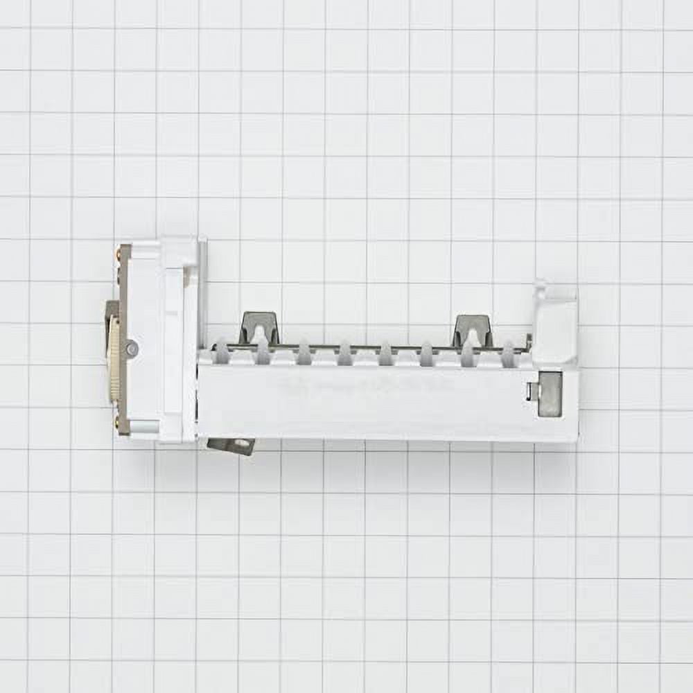 Whirlpool D7824706Q