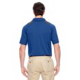 thumbnail image 2 of Team 365 Men's Innovator Performance Polo, 2 of 3