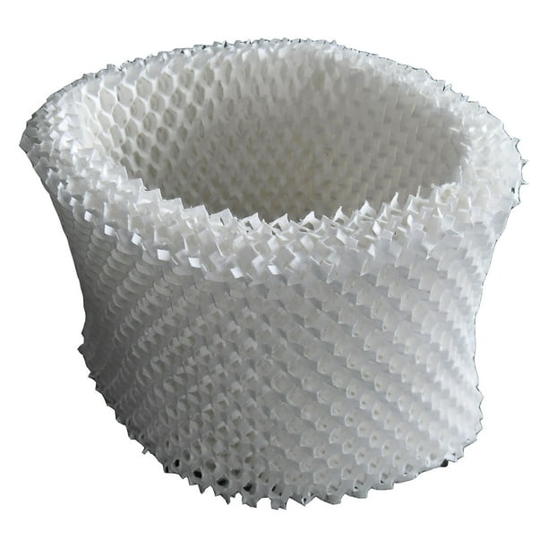 Optimus U30011 Humidifier Replacement Wick Filter for Optimus U33015
