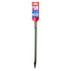 thumbnail image 2 of Hammer Steel BOSCH HS1913 Bull Point SDS-max de 30 cm de longitud, 2 of 5