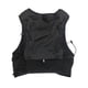 thumbnail image 5 of Chaleco de hidratación, mochila de hidratación, bolsa de agua para hombres y mujeres para ciclismo y escalada. L, 5 of 9