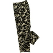 Faded Glory Merchandise