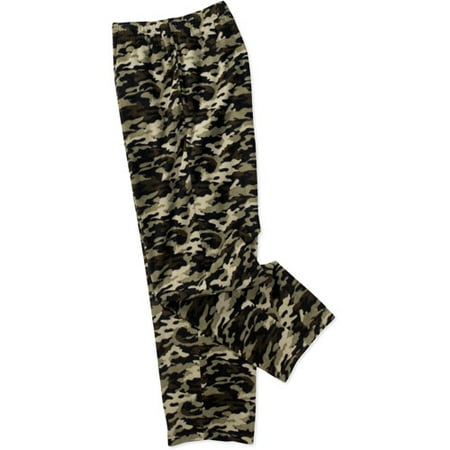 Faded Glory Merchandise