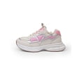 thumbnail image 1 of ZAEM Calzado de Senderismo para Dama comodos Y Ligeros/Tenis para Mujer Zapatos Casual Respirable Zapatillas Deportes y exteriores, 1 of 5