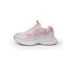 thumbnail image 1 of ZAEM Calzado de Senderismo para Dama comodos Y Ligeros/Tenis para Mujer Zapatos Casual Respirable Zapatillas Deportes y exteriores, 1 of 5