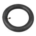 thumbnail image 1 of Tubo interior de goma para neumático de patinete eléctrico de 8,5 pulgadas con válvula recta corta y amortiguador de vibraciones de repuesto para Xiaomi Mijia M365Pro1S, 1 of 12