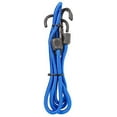 thumbnail image 2 of Reese Carrypower 36" Standard Bungee Cord, 2 of 2